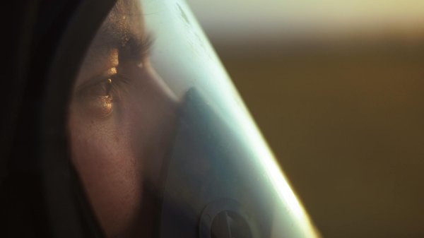 Wie kann man Immobilieninvestitionen zur Altersvorsorge einsetzen?